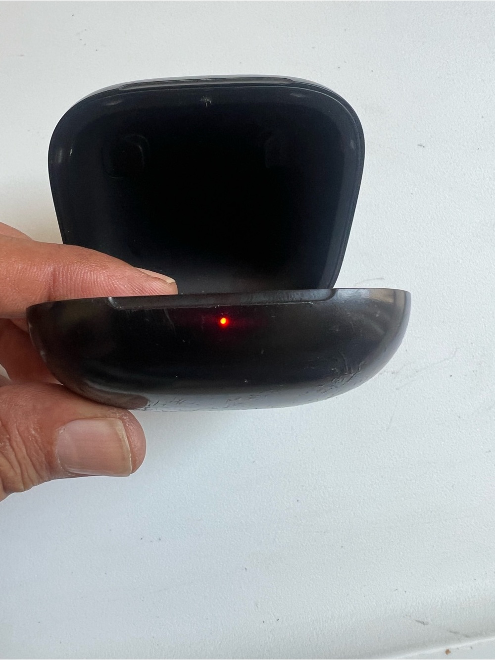 Beats Powerbeats Pro Only Charging Case in Working Perfectly
